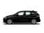 BMW 216 216d Active Tourer