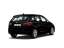 BMW 216 216d Active Tourer