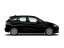 BMW 216 216d Active Tourer