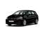 BMW 216 216d Active Tourer