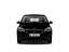 BMW 216 216d Active Tourer