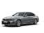 BMW 320 320d Limousine xDrive