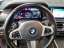 BMW X6 xDrive30d