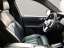 BMW X6 xDrive30d