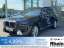 BMW X7 xDrive40i