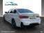 BMW 330 330d Limousine