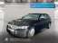 BMW 320 320d Touring