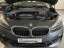 BMW 218 218i Active Tourer