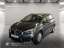 BMW 218 218i Active Tourer