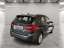 BMW 218 218i Active Tourer