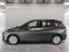 BMW 218 218i Active Tourer