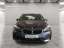 BMW 218 218i Active Tourer