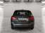 BMW 218 218i Active Tourer