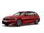 BMW 320 320d Touring