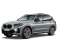 BMW X3 M40i