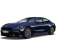 BMW 850 Coupé Gran Coupé M850i xDrive