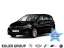 BMW 218 218d Gran Tourer