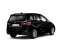 BMW 218 218d Gran Tourer