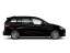 BMW 218 218d Gran Tourer