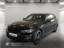 BMW 330 330d Touring xDrive