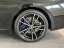 BMW 330 330d Touring xDrive