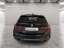 BMW 330 330d Touring xDrive