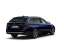 BMW 520 520d Touring