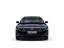 BMW 520 520d Touring