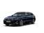 BMW 520 520d Touring