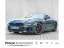 BMW Z4 M40i Roadster