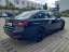 BMW 318 318i Limousine