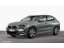 BMW X2 M35i