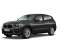 BMW X3 xDrive20i