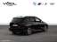 BMW 223 223i Active Tourer xDrive