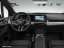 BMW 223 223i Active Tourer xDrive