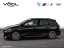 BMW 223 223i Active Tourer xDrive