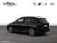 BMW 223 223i Active Tourer xDrive