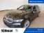 BMW 330 330d Touring xDrive