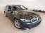 BMW 330 330d Touring xDrive