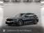 BMW 320 320d Touring