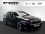 BMW 520 520d Limousine xDrive