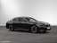 BMW 520 520d Limousine xDrive