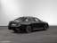 BMW 520 520d Limousine xDrive