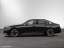 BMW 520 520d Limousine xDrive