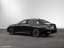 BMW 520 520d Limousine xDrive