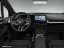 BMW 223 223i Active Tourer xDrive