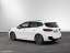 BMW 223 223i Active Tourer xDrive