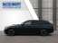 BMW 320 320d Touring xDrive