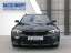 BMW 320 320d Touring xDrive