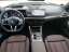 BMW 320 320d Touring xDrive